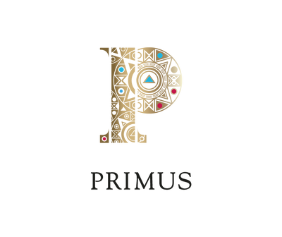 Primus